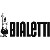 BIALETTI Filterkaffeemaschine