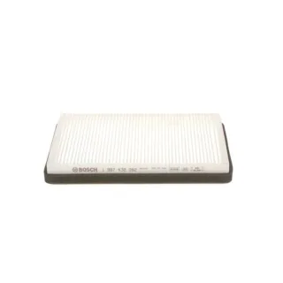 Bosch Innenraumfilter Volvo 850 C70 S70 S90 V70 V90