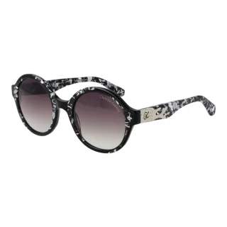 Christian Lacroix Sonnenbrille CL5109 094 51