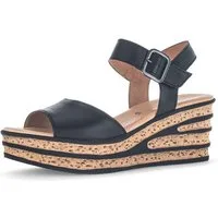Gabor Keilsandalette Keilsandalette