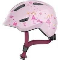 Abus Smiley 3.0 rose princess