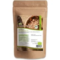Mynatura Mehl Mynatura Bio Carob Pulver