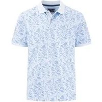 FYNCH-HATTON Poloshirt