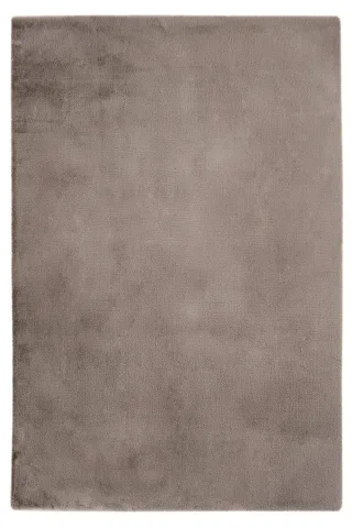 160 x 230 cm