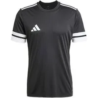 adidas Performance Fußballtrikot adidas Performance Squadra 25 Trikot Teamsport