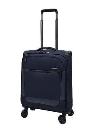 Leichte Koffer, 4-Rad-Gepäck, Reise-Handgepäcktasche