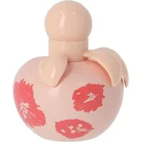 Nina Ricci Eau de Toilette Nina Ricci Nina Fleur