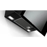 SIEMENS Lüfterbaustein LB56NAC50 Serie iQ500 LB56NAC50, Power-Boost mit Auto-Rückschaltung & nahtlose Schrank-Integration