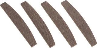 HAZET Lamellen, 4 Stück - 9033P-8-03/4