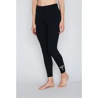 JOOP! Leggings Move mit elastischem Bund für Komfort