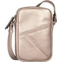 TOM TAILOR Handytasche Mobile Phone Case