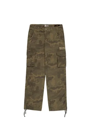 Camo