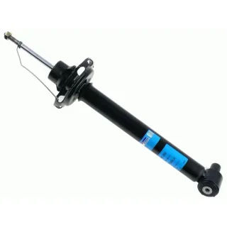 Sachs Sto?d?mpfer hinten Audi A4 B5 280560