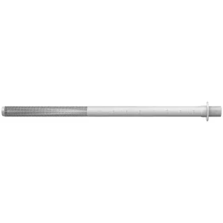 Fischer Injektions-Ankerhülse FIS H 18x130/200 K - 045707
