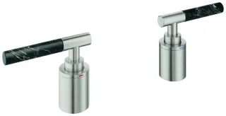 Grohe Hebelgriffe Atrio Private Collection 48465 48465DC0