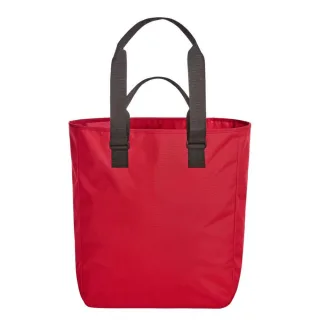 Halfar - Einkaufstasche "Daily" (Rot)