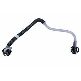 Vaico Kraftstoffleitung Mercedes C-Klasse W203 V30-3070