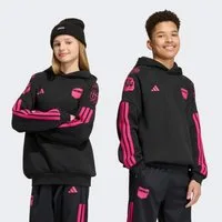 adidas Sportswear Kapuzensweatshirt ADIDAS X FORTNITE HOODIE