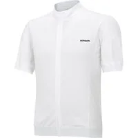Airtracks Radtrikot Fahrradtrikot Kurzarm Air Tech II (atmungsaktives Radtrikot - Jersey mit Quick Dry & Anti-UV) » S M L XL XXL XXXL «
