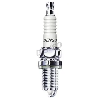Denso Z?ndkerze Chevrolet Hyundai Kia Mazda Mercedes Opel