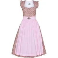 Berwin Dirndl