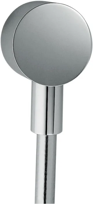Hansgrohe Schlauchanschluss de Luxe Axor Starck 27451000