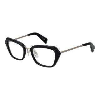 Yohji Yamamoto Brillenfassung YY1005 613 51