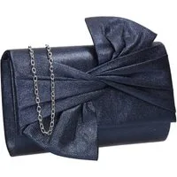 Zaewry Clutch Abendtasche Unterarmtasche Tasche formelle Party-Handtasche, für Hochzeit, Party, Cocktail, Abschlussball, Umhängetasche