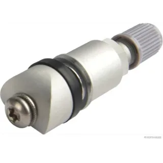 Elparts Ventil f?r RDKS  70699433013