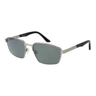 Serengeti Sonnenbrille SS597003 Kean