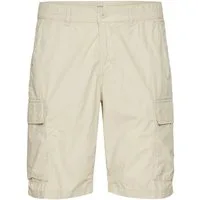 camel active Shorts