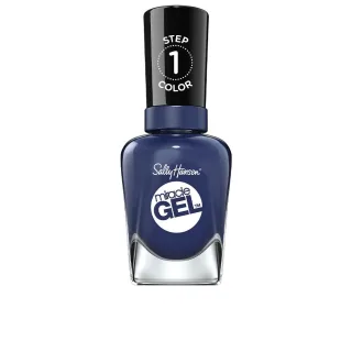 Miracle Gel #609-midnight Mod 14,7 ml
