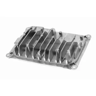 Vemo Steuerger?t f?r Beleuchtung Mercedes C-Klasse S-Klasse V30-73-0320