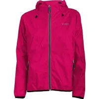 PRO-X ELEMENTS Regenjacke LADY CLEEK Wasserdicht