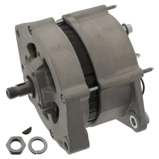 Febi Generator  48935