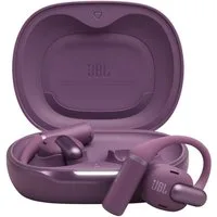 JBL Sense Pro Open-Ear-Kopfhörer (Freisprechfunktion, A2DP Bluetooth)