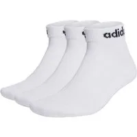 adidas Sportswear Sportsocken Linear Cushioned (3-Paar)