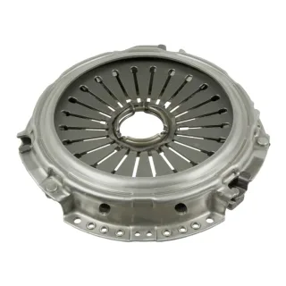 Febi Kupplungsdruckplatte Mercedes T2/Ln1 105306