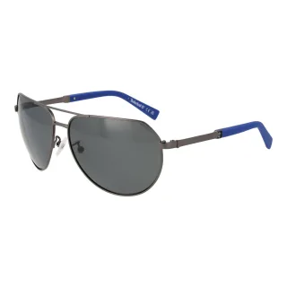 Timberland Sonnenbrille TB9340-H 07D 60