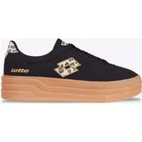 lotto Sneaker