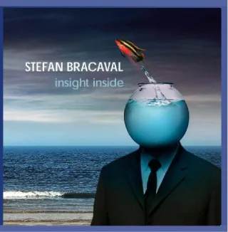 Insight Inside