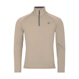 Dare 2B - "Fuse Up II" Midlayer für Herren (Klosterstein)