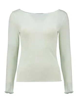 Zabaione - Shirt Ki44rini lmint - Gr. - XL