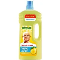 MEISTER PROPER Citrusfrische Allzweckreiniger (2 Liter)