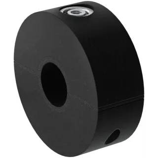 Fischer Kälteschelle KFT 154,0 - 505917