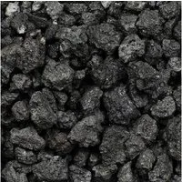 GarPet Lavasteine Lavasteine Garten 20L Lavagranulat Aquarium Lavasteine Grill Lavakies
