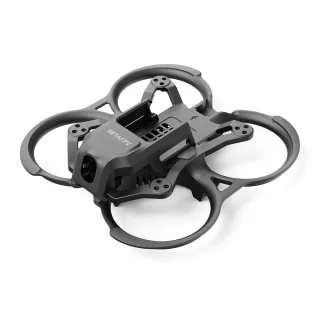 BETAFPV Aquila20 2 Inch Frame Kit / Whoop Duct Compatible with Analog / P1 HD VTX For DIY RC FPV Racing Drone