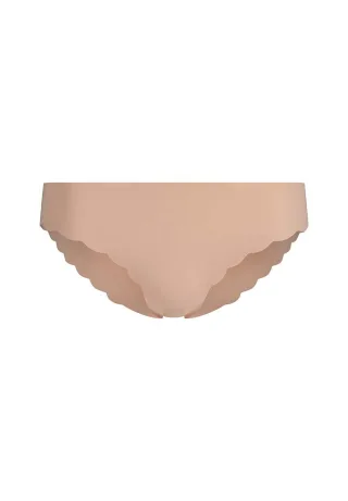 SKINY - Skiny Damen Rio Slip Sensation beige - Gr. - 42