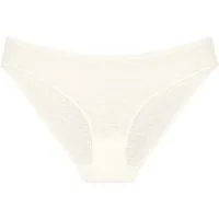 Triumph Tai-Slip Red Label Triumph Signature Sheer