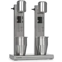 Klarstein Standmixer Kraftpaket II, 80 W